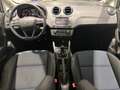 SEAT Ibiza 1.4 TDI 105 ch S/S Connect Gris - thumbnail 11