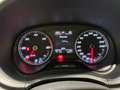 SEAT Ibiza 1.4 TDI 105 ch S/S Connect Gris - thumbnail 15