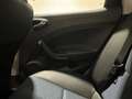 SEAT Ibiza 1.4 TDI 105 ch S/S Connect Gris - thumbnail 23