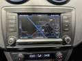 SEAT Ibiza 1.4 TDI 105 ch S/S Connect Gris - thumbnail 17