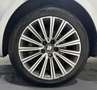SEAT Ibiza 1.4 TDI 105 ch S/S Connect Gris - thumbnail 24