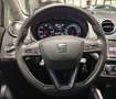 SEAT Ibiza 1.4 TDI 105 ch S/S Connect Gris - thumbnail 12