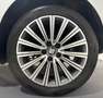 SEAT Ibiza 1.4 TDI 105 ch S/S Connect Gris - thumbnail 25
