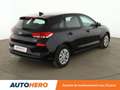 Hyundai i30 1.0 T-GDi Noir - thumbnail 6