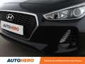 Hyundai i30 1.0 T-GDi Noir - thumbnail 23