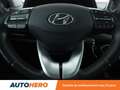 Hyundai i30 1.0 T-GDi Noir - thumbnail 19