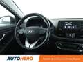 Hyundai i30 1.0 T-GDi Noir - thumbnail 13