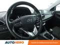 Hyundai i30 1.0 T-GDi Noir - thumbnail 11