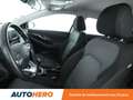 Hyundai i30 1.0 T-GDi Noir - thumbnail 10