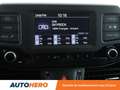 Hyundai i30 1.0 T-GDi Noir - thumbnail 21