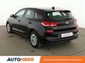 Hyundai i30 1.0 T-GDi Noir - thumbnail 4