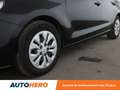 Hyundai i30 1.0 T-GDi Noir - thumbnail 24