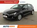 Hyundai i30 1.0 T-GDi Noir - thumbnail 1