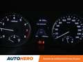 Hyundai i30 1.0 T-GDi Noir - thumbnail 20