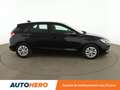 Hyundai i30 1.0 T-GDi Noir - thumbnail 7