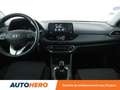 Hyundai i30 1.0 T-GDi Noir - thumbnail 12