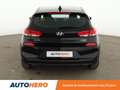Hyundai i30 1.0 T-GDi Noir - thumbnail 5