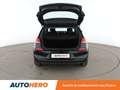 Hyundai i30 1.0 T-GDi Noir - thumbnail 16
