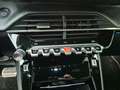 Peugeot 208 GT Hybrid 110 KLIMAAUT.+FULL-LED+DAB+ Weiß - thumbnail 15