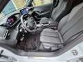 Peugeot 208 GT Hybrid 110 KLIMAAUT.+FULL-LED+DAB+ Weiß - thumbnail 8