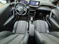 Peugeot 208 GT Hybrid 110 KLIMAAUT.+FULL-LED+DAB+ Weiß - thumbnail 11