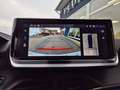 Peugeot 208 GT Hybrid 110 KLIMAAUT.+FULL-LED+DAB+ Weiß - thumbnail 13