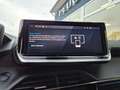 Peugeot 208 GT Hybrid 110 KLIMAAUT.+FULL-LED+DAB+ Weiß - thumbnail 12