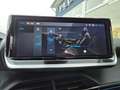 Peugeot 208 GT Hybrid 110 KLIMAAUT.+FULL-LED+DAB+ Weiß - thumbnail 14