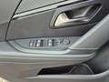 Peugeot 208 GT Hybrid 110 KLIMAAUT.+FULL-LED+DAB+ Weiß - thumbnail 19