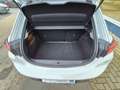 Peugeot 208 GT Hybrid 110 KLIMAAUT.+FULL-LED+DAB+ Weiß - thumbnail 10