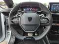 Peugeot 208 GT Hybrid 110 KLIMAAUT.+FULL-LED+DAB+ Weiß - thumbnail 17