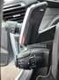 Peugeot 208 GT Hybrid 110 KLIMAAUT.+FULL-LED+DAB+ Weiß - thumbnail 18