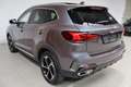 MG HS HS 1.5T-GDI Aut. Luxury Grau - thumbnail 8