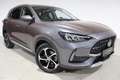 MG HS HS 1.5T-GDI Aut. Luxury Grau - thumbnail 3
