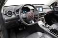 MG HS HS 1.5T-GDI Aut. Luxury Grau - thumbnail 17