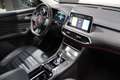 MG HS HS 1.5T-GDI Aut. Luxury Grau - thumbnail 13