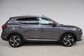 MG HS HS 1.5T-GDI Aut. Luxury Grau - thumbnail 6