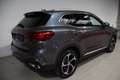 MG HS HS 1.5T-GDI Aut. Luxury Grau - thumbnail 7