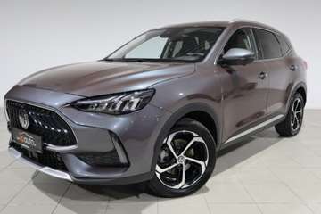 HS 1.5T-GDI Aut. Luxury