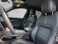 Jaguar F-Pace Plug-in-Hybrid P400e AWD R-Dynamic SE Grau - thumbnail 10