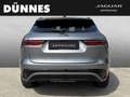 Jaguar F-Pace Plug-in-Hybrid P400e AWD R-Dynamic SE Grau - thumbnail 7