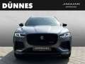 Jaguar F-Pace Plug-in-Hybrid P400e AWD R-Dynamic SE Grau - thumbnail 8