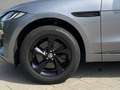 Jaguar F-Pace Plug-in-Hybrid P400e AWD R-Dynamic SE Grau - thumbnail 9