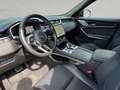 Jaguar F-Pace Plug-in-Hybrid P400e AWD R-Dynamic SE Grau - thumbnail 3