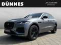 Jaguar F-Pace Plug-in-Hybrid P400e AWD R-Dynamic SE Grau - thumbnail 1