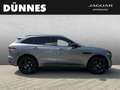Jaguar F-Pace Plug-in-Hybrid P400e AWD R-Dynamic SE Grau - thumbnail 6