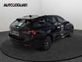 Skoda Octavia WAGON 2.0 TDI EVO SCR EXECUTIVE DSG Nero - thumbnail 6