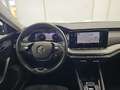 Skoda Octavia WAGON 2.0 TDI EVO SCR EXECUTIVE DSG Nero - thumbnail 9
