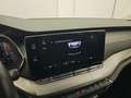 Skoda Octavia WAGON 2.0 TDI EVO SCR EXECUTIVE DSG Nero - thumbnail 14