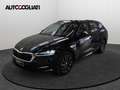 Skoda Octavia WAGON 2.0 TDI EVO SCR EXECUTIVE DSG Nero - thumbnail 3